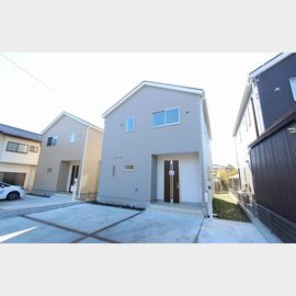 八王子駅よりバス28分 1階 築2年10ヶ月の賃貸物件