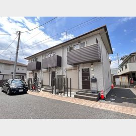 八王子駅よりバス15分 1階 築11年5ヶ月の賃貸物件