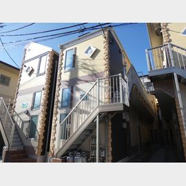 建物画像