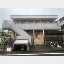 カモミール北野の賃貸物件