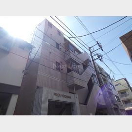 プリオル横浜の賃貸物件