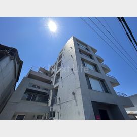 Ｆ—ＴＥＲＲＡＣＥの賃貸物件