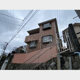 ハウス那由多の賃貸物件