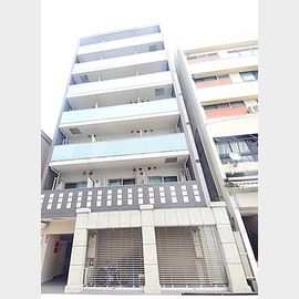 グッドウィル藤棚の賃貸物件