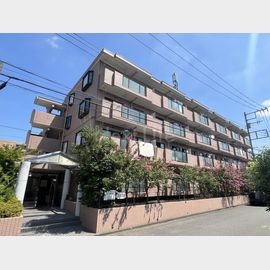 カサベルデUの賃貸物件