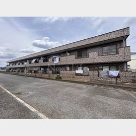 スカイパレス西平山の賃貸物件