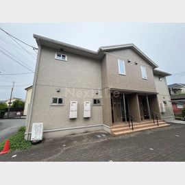 エクレール１ 2階 築12年6ヶ月の賃貸物件