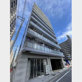 シーズ西横浜の賃貸物件