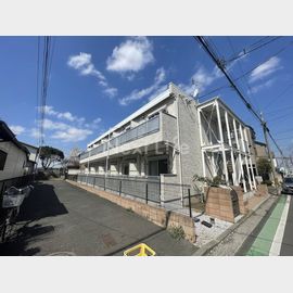 リブリ・横浜西の賃貸物件