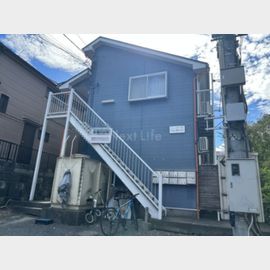 SAC西八王子の賃貸物件