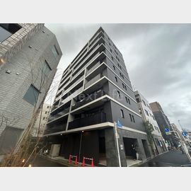 デュオステージ横浜中央の賃貸物件