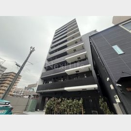 建物画像