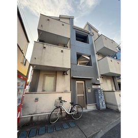 UrbanoKAMOIの賃貸物件