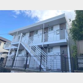 レオパレスMUGENの賃貸物件