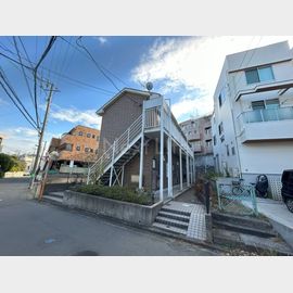 レオパレスヴェルノの賃貸物件
