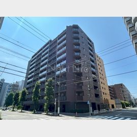フェニックス新横濱クアトロの賃貸物件