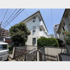 ピア永田の賃貸物件