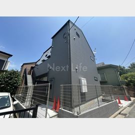 建物画像