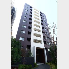 ＢＥＬＩＳＴＡ横浜の賃貸物件