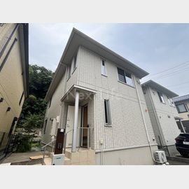 新横浜駅より徒歩4分 1階 築9年の賃貸物件