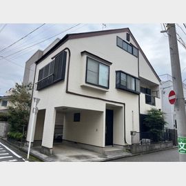 石川町駅よりバス7分 1階 築29年6ヶ月の賃貸物件