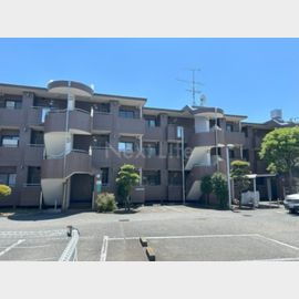 岩澤マンション 3階 築32年3ヶ月の賃貸物件