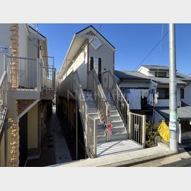 ユナイト星川シューデニッシュの賃貸物件