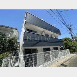 Wレジデンスファースト 3階 築1年3ヶ月の賃貸物件