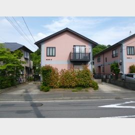 センター南駅より徒歩15分 1階 築29年3ヶ月の賃貸物件