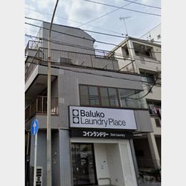 クレードル菊名 3階 築34年4ヶ月の賃貸物件