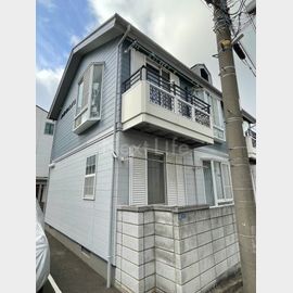 片倉町駅より徒歩7分 1階 築37年4ヶ月の賃貸物件