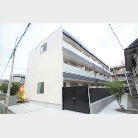 リブリ・エムティ 2階 築6年9ヶ月の賃貸物件