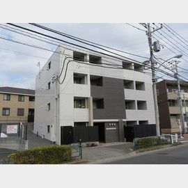グレイスメロウ 1階 築14年4ヶ月の賃貸物件