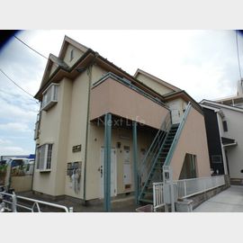 ヴィラ一番町の賃貸物件