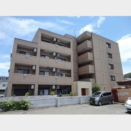 ＳＥＩＭＯＰＡＬＡＣＥ１ 1階 築16年1ヶ月の賃貸物件