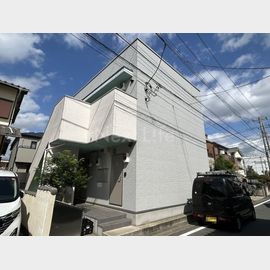 立川駅より徒歩15分 1階 築10年1ヶ月の賃貸物件