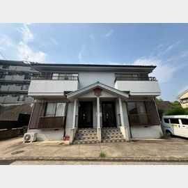 東山田駅より徒歩7分 1階 築28年8ヶ月の賃貸物件
