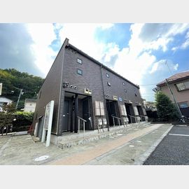 西八王子駅より徒歩18分 2階 築12年6ヶ月の賃貸物件