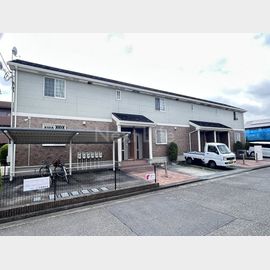 甲州街道駅より徒歩11分 1階 築19年4ヶ月の賃貸物件