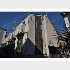 DSコート21紅葉丘の賃貸物件
