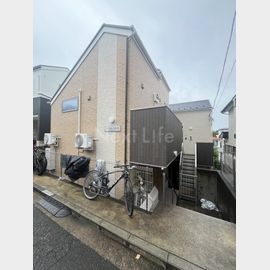 アーヴェル三沢下町の賃貸物件