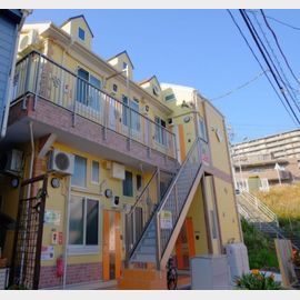 ユナイト和田町ピートダイの賃貸物件