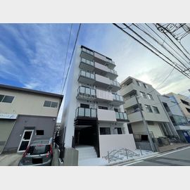 建物画像