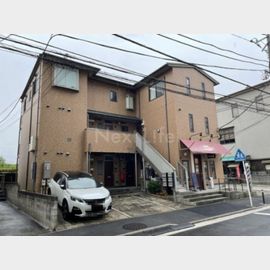 BLITS Mの賃貸物件