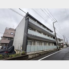 リブリラビアンサン 2階 築11年3ヶ月の賃貸物件