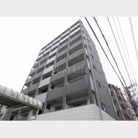 ＳＰＡＴＩＥＬＵＸＥＦＵＣＨＵの賃貸物件
