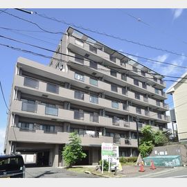 グリーンハイツ西田の賃貸物件