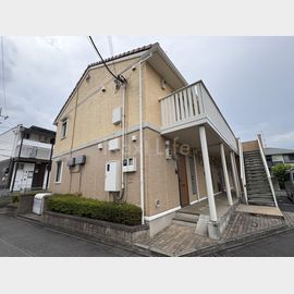 サンモール 2階 築18年の賃貸物件