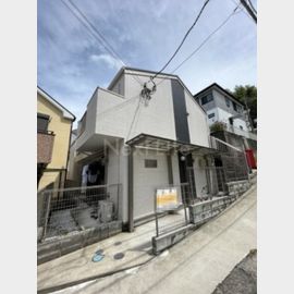 グランシャトー弘明寺の賃貸物件