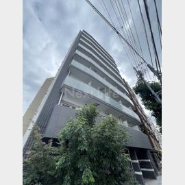 プレールドゥーク横濱浅間町 5階 築6年1ヶ月の賃貸物件